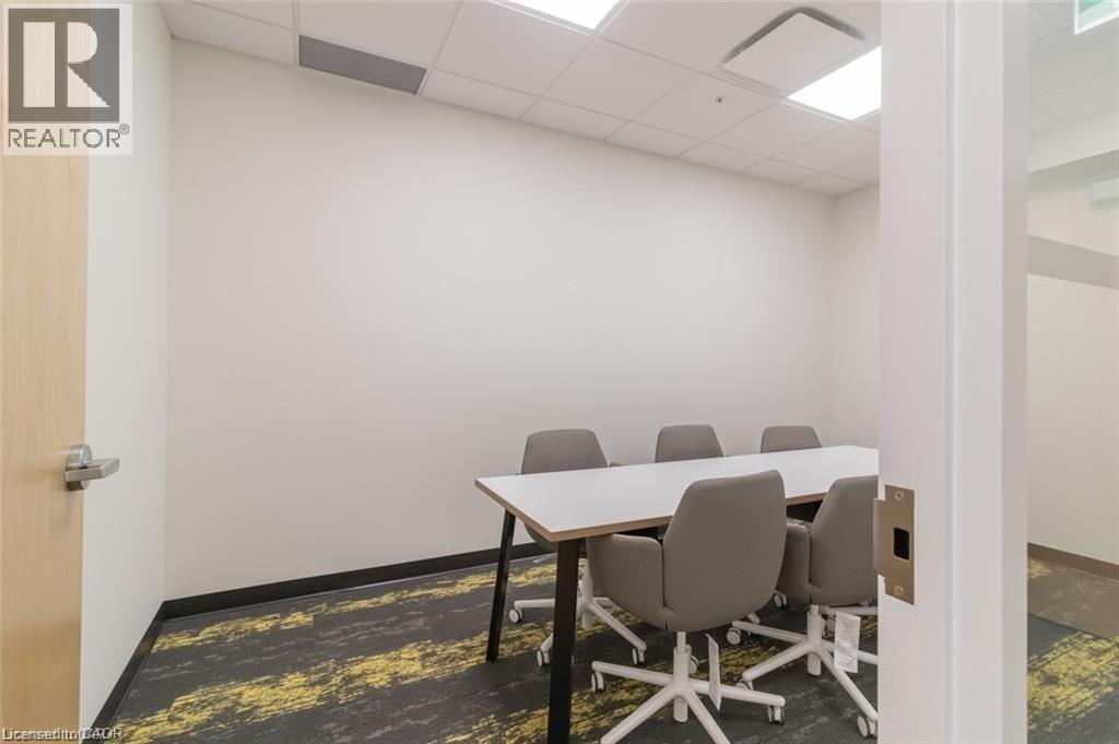 100 Garment Street Unit# 1606, Kitchener, Ontario N2G 0C3 - Photo 3 - 40792809