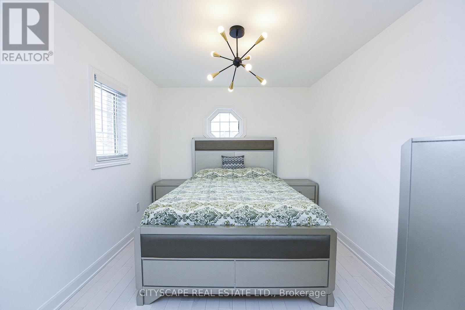 4637 James Austin Drive, Mississauga, Ontario L4Z 4G9 - Photo 28 - W12608614