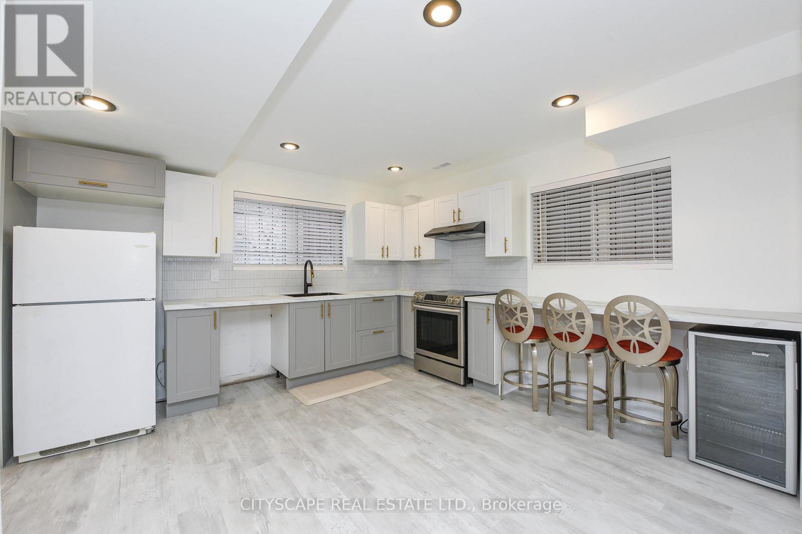 4637 James Austin Drive, Mississauga, Ontario L4Z 4G9 - Photo 36 - W12608614