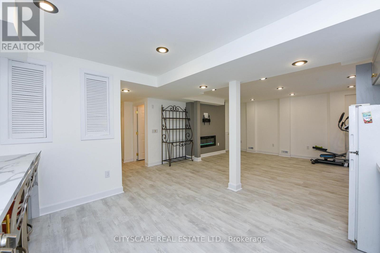 4637 James Austin Drive, Mississauga, Ontario L4Z 4G9 - Photo 42 - W12608614