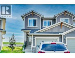 1449 Bayview Point Sw Bayview, Airdrie, Ca