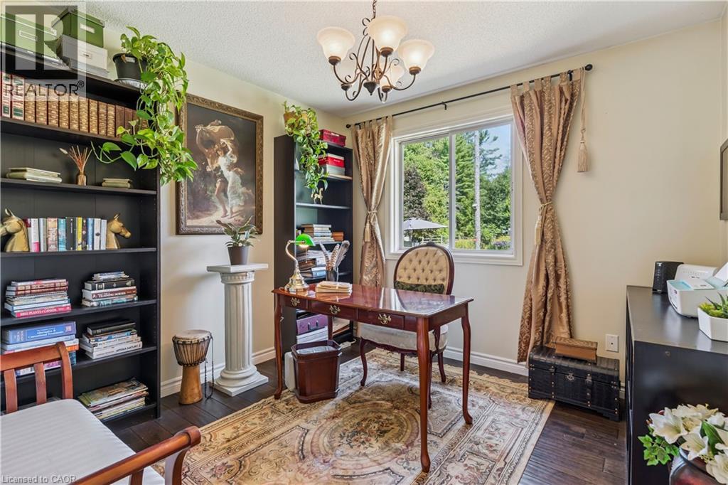 6216 Sunnidale Tosorontio Townline, Glencairn, Ontario  L0M 1K0 - Photo 13 - 40761016