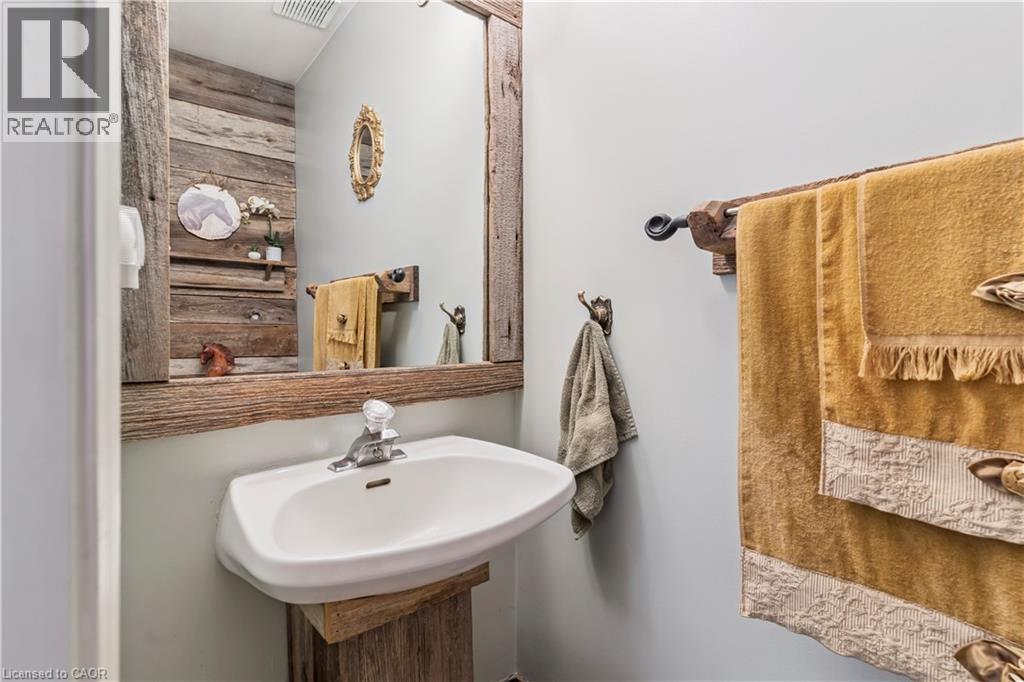 6216 Sunnidale Tosorontio Townline, Glencairn, Ontario  L0M 1K0 - Photo 9 - 40761016