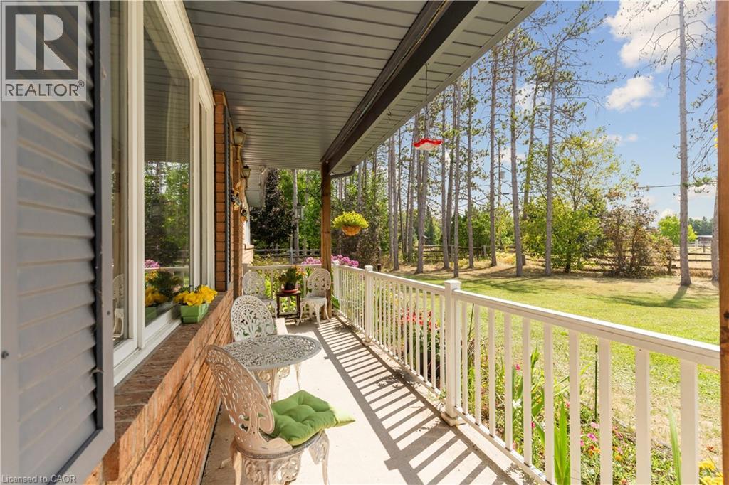 6216 Sunnidale Tosorontio Townline, Glencairn, Ontario  L0M 1K0 - Photo 2 - 40761016