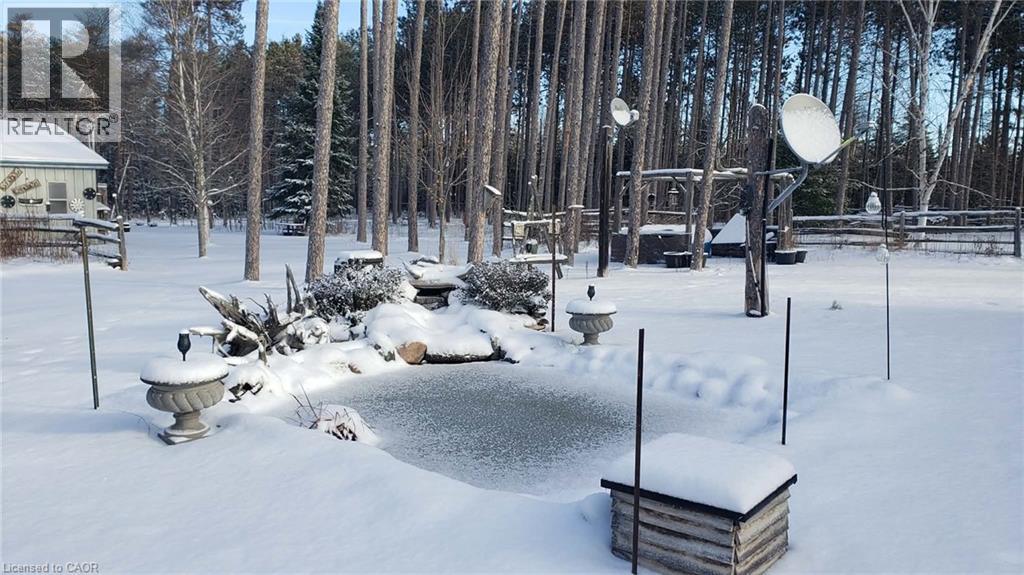 6216 Sunnidale Tosorontio Townline, Glencairn, Ontario  L0M 1K0 - Photo 28 - 40761016