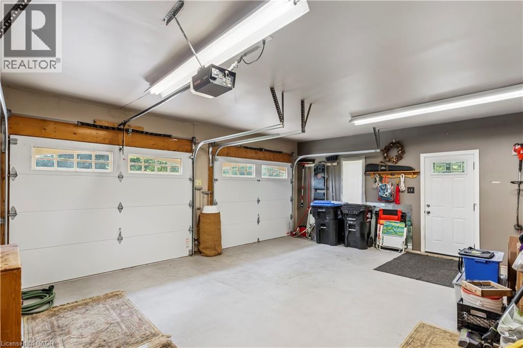 6216 Sunnidale Tosorontio Townline, Glencairn, Ontario  L0M 1K0 - Photo 26 - 40761016