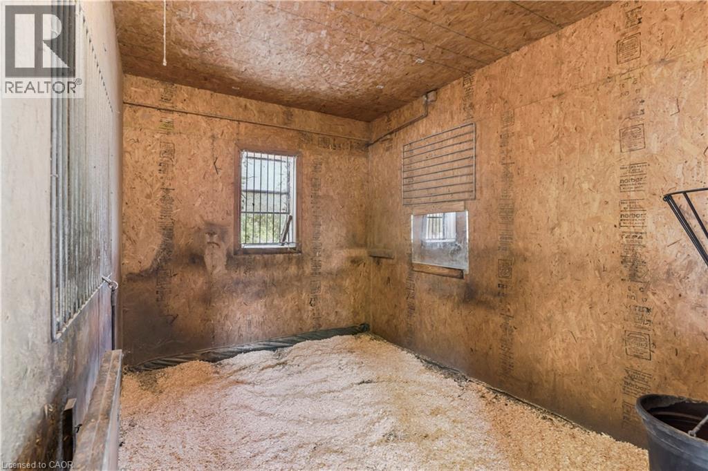 6216 Sunnidale Tosorontio Townline, Glencairn, Ontario  L0M 1K0 - Photo 36 - 40761016