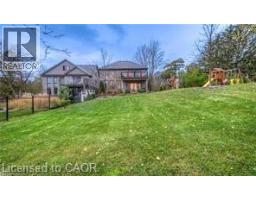 54 ROOS Street, Kitchener, Ontario