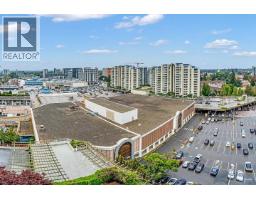 <div class="price">$798,000</div> 1705 7878 Westminster Highway, Richmond<br><div style="margin-bottom:8px;"><small>RE/MAX Westcoast</small></div><div class='bed_bath'>3 Bed | 2 Bath</div>