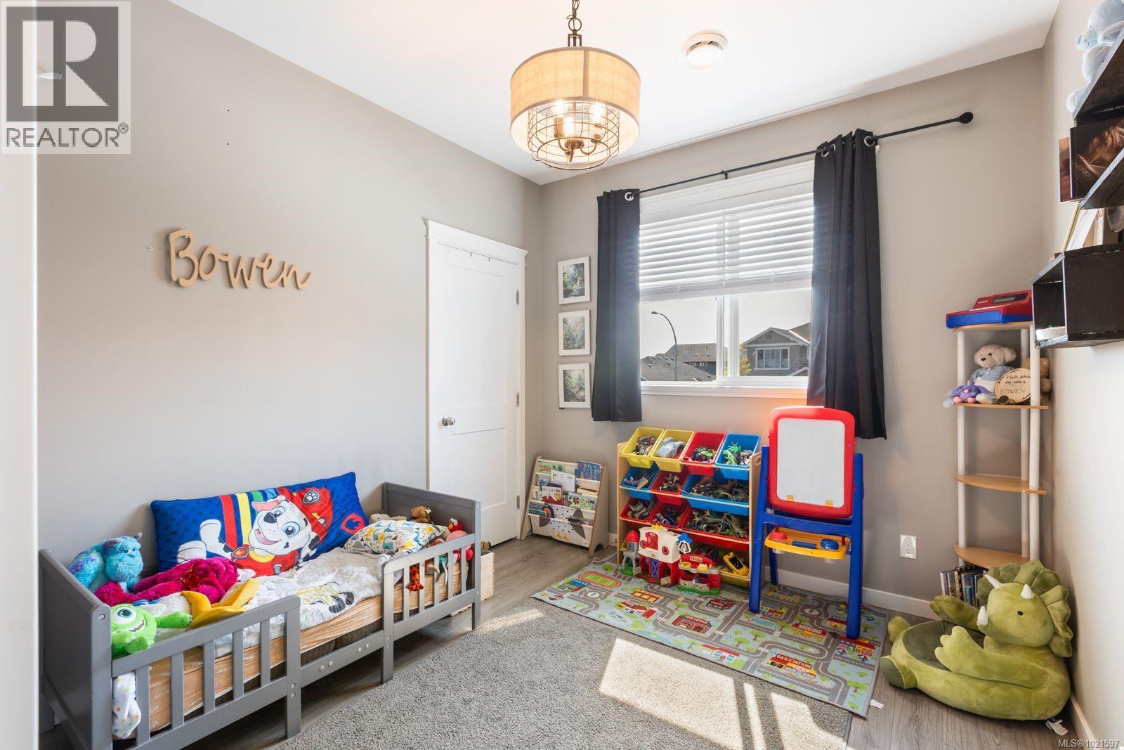 2514 Beaumont Ave, Cumberland, British Columbia  V0R 1S0 - Photo 11 - 1021597