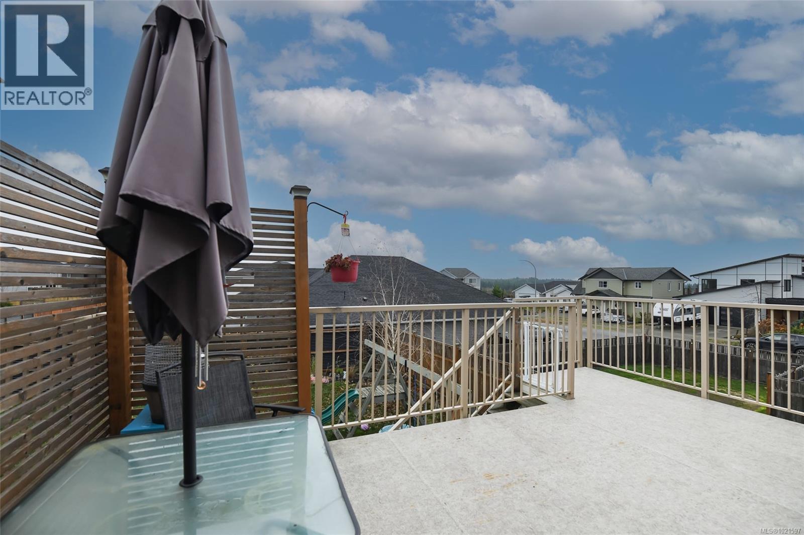 2514 Beaumont Ave, Cumberland, British Columbia  V0R 1S0 - Photo 25 - 1021597