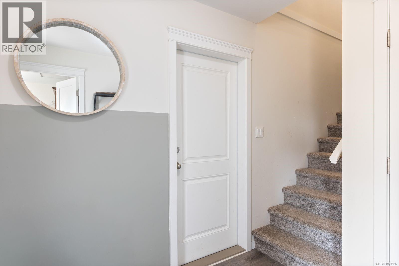 2514 Beaumont Ave, Cumberland, British Columbia  V0R 1S0 - Photo 29 - 1021597