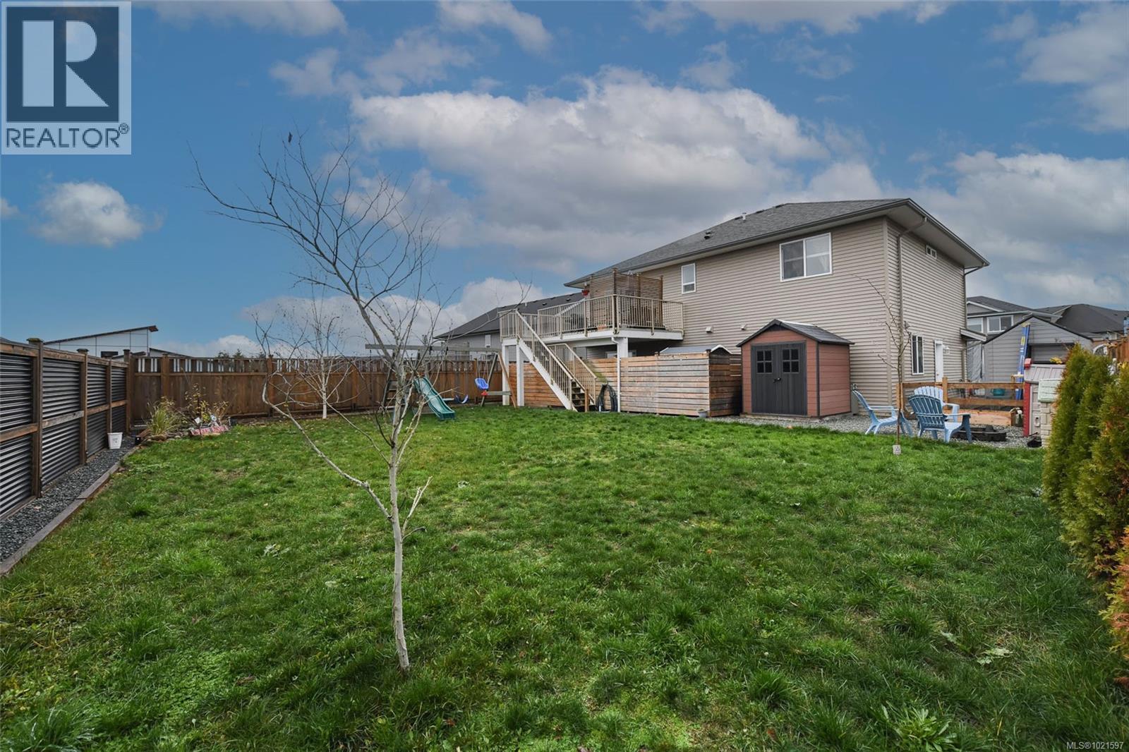 2514 Beaumont Ave, Cumberland, British Columbia  V0R 1S0 - Photo 32 - 1021597