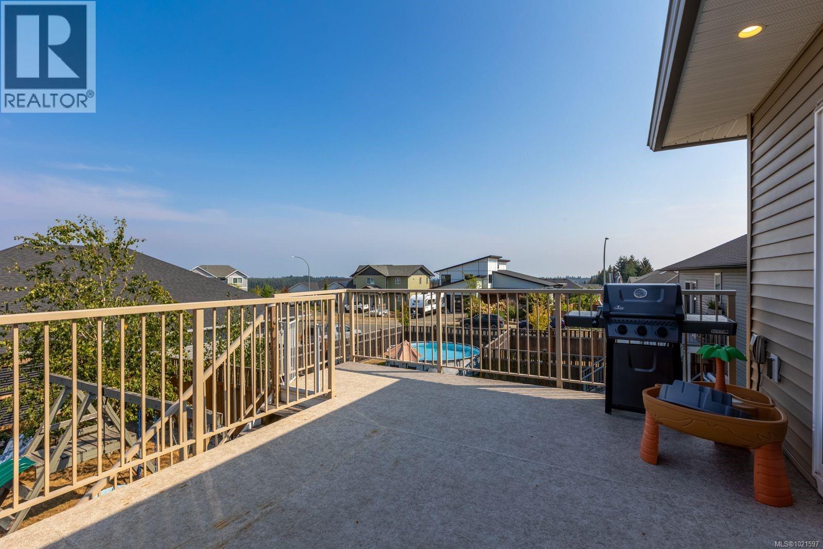 2514 Beaumont Ave, Cumberland, British Columbia  V0R 1S0 - Photo 30 - 1021597