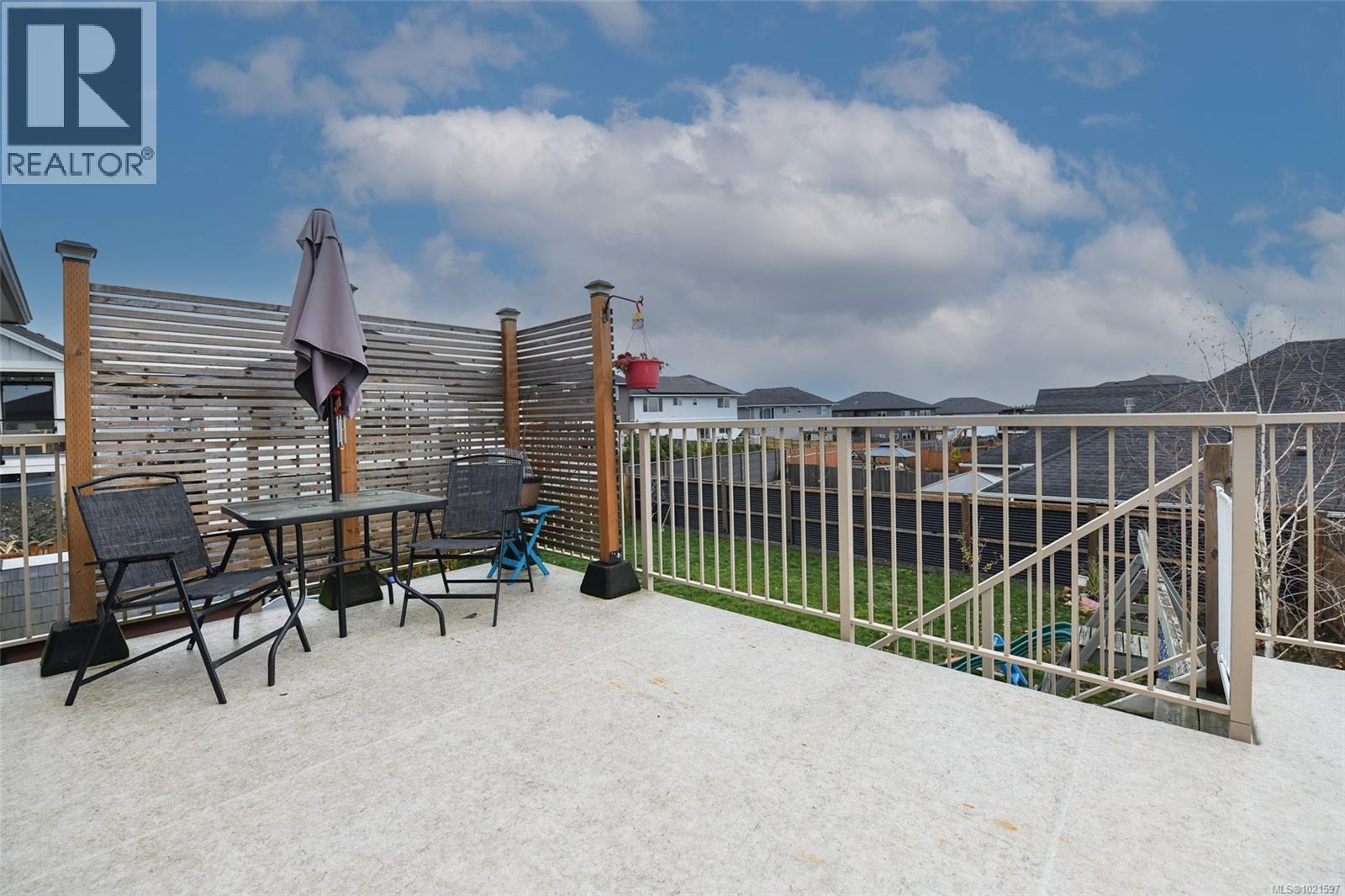 2514 Beaumont Ave, Cumberland, British Columbia  V0R 1S0 - Photo 24 - 1021597