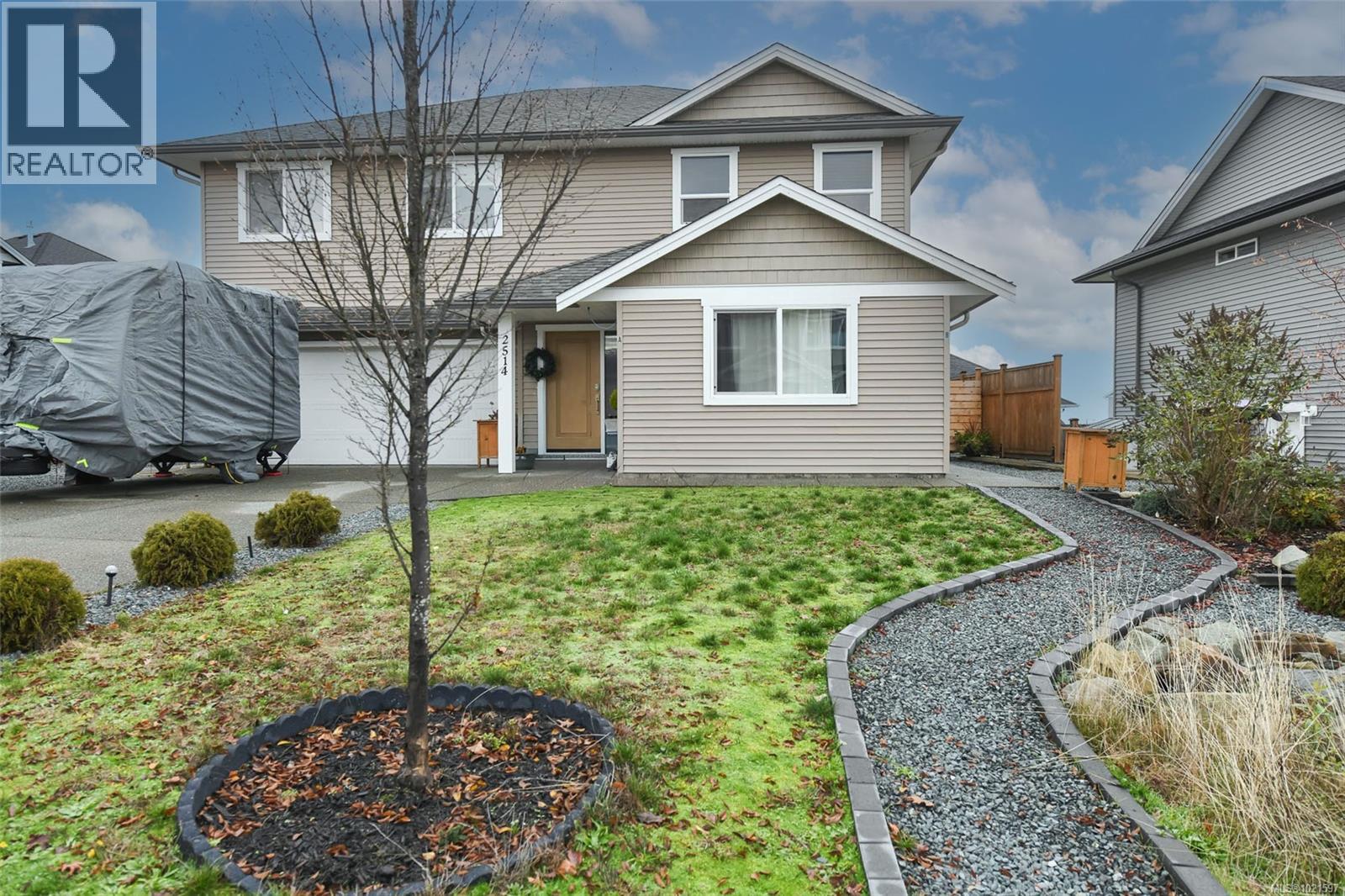 2514 Beaumont Ave, Cumberland, British Columbia  V0R 1S0 - Photo 20 - 1021597