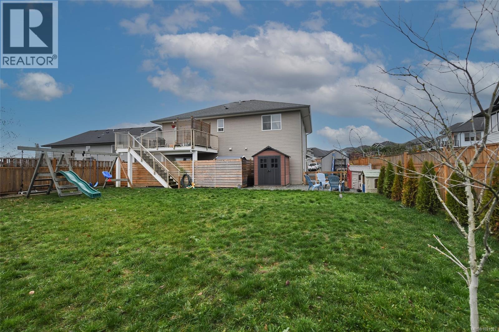 2514 Beaumont Ave, Cumberland, British Columbia  V0R 1S0 - Photo 33 - 1021597