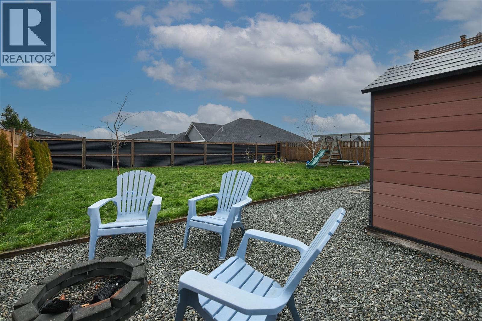 2514 Beaumont Ave, Cumberland, British Columbia  V0R 1S0 - Photo 21 - 1021597