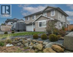 2514 Beaumont Ave Cumberland