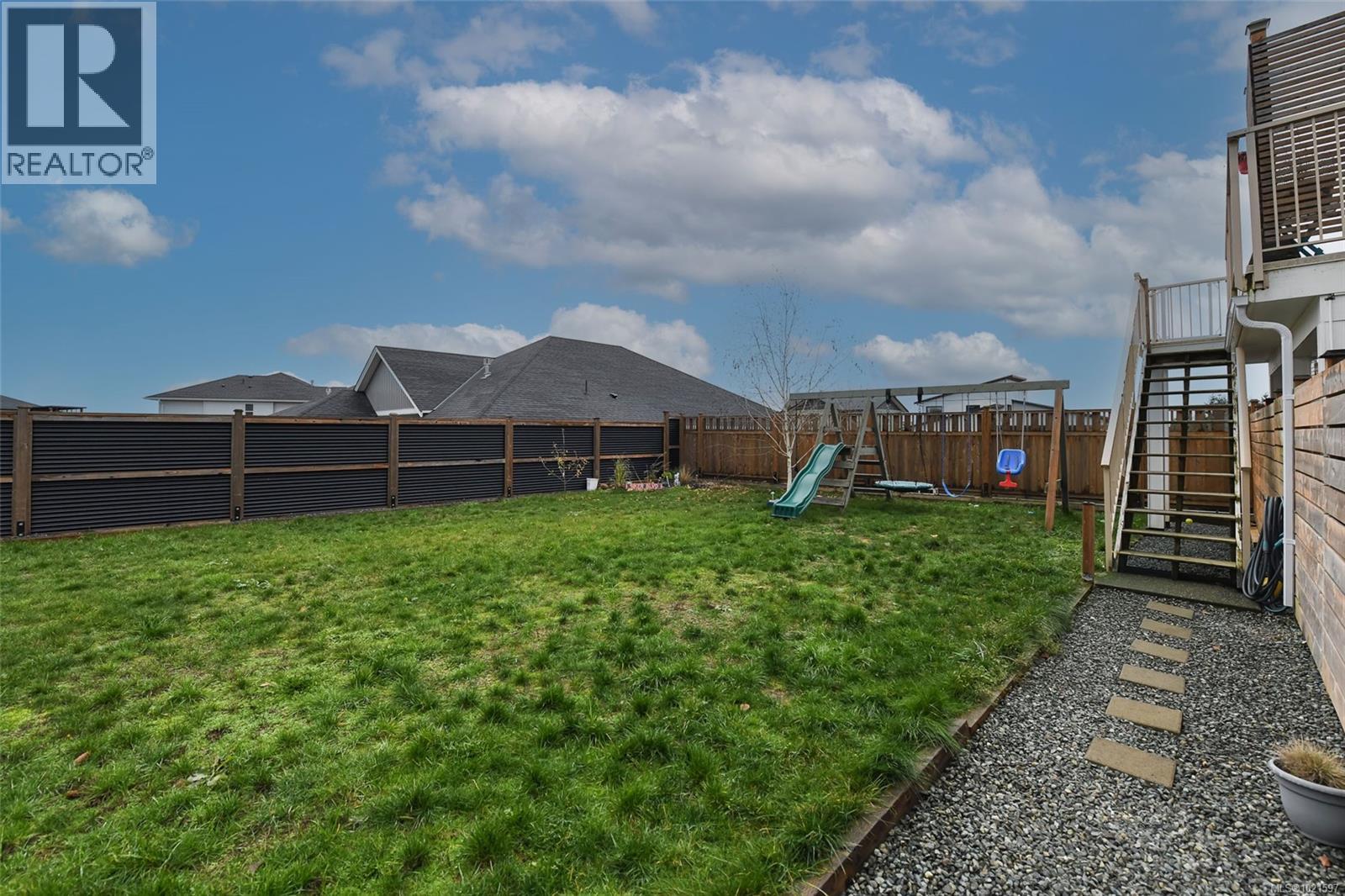 2514 Beaumont Ave, Cumberland, British Columbia  V0R 1S0 - Photo 34 - 1021597