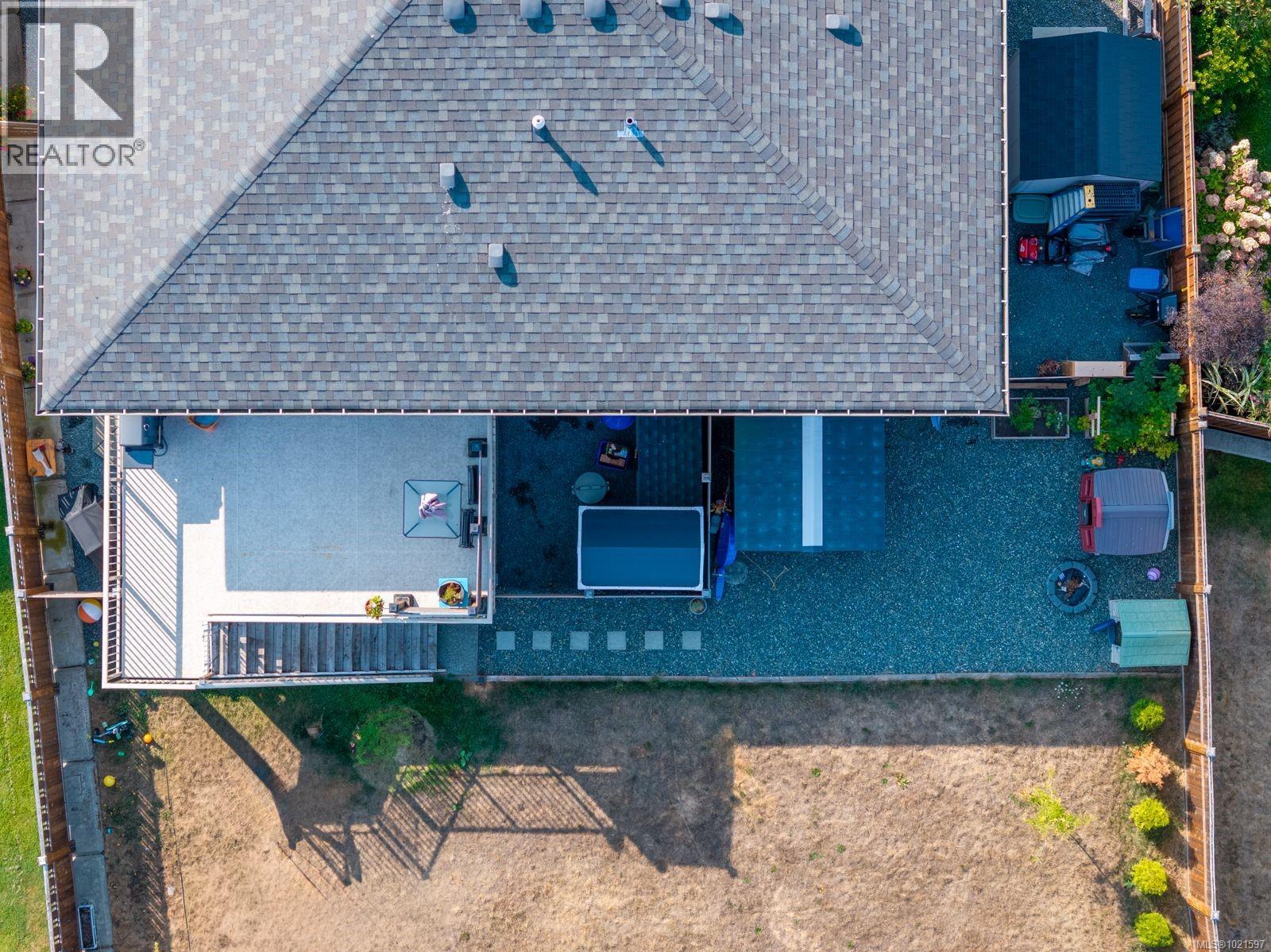 2514 Beaumont Ave, Cumberland, British Columbia  V0R 1S0 - Photo 36 - 1021597