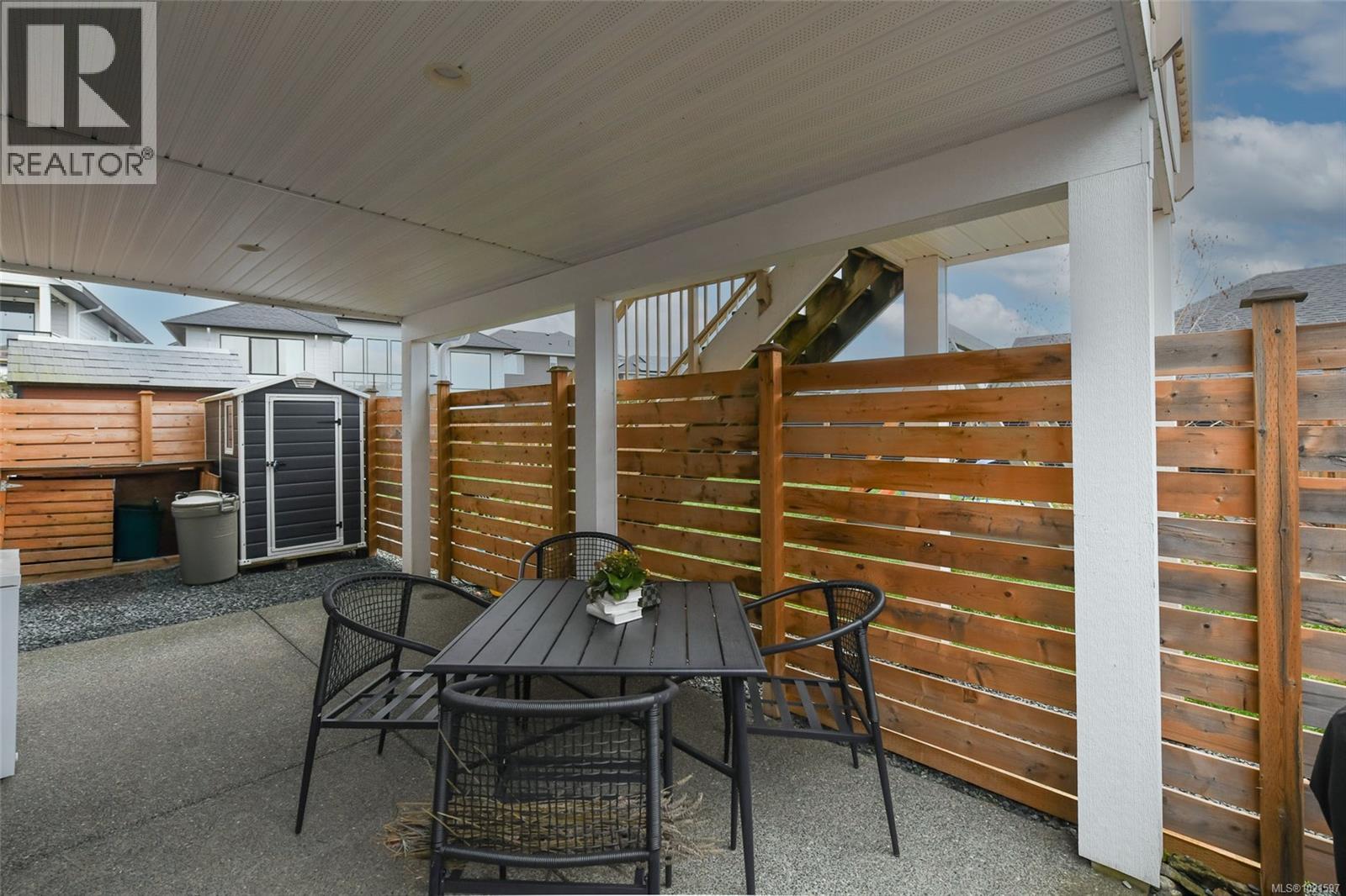 2514 Beaumont Ave, Cumberland, British Columbia  V0R 1S0 - Photo 23 - 1021597