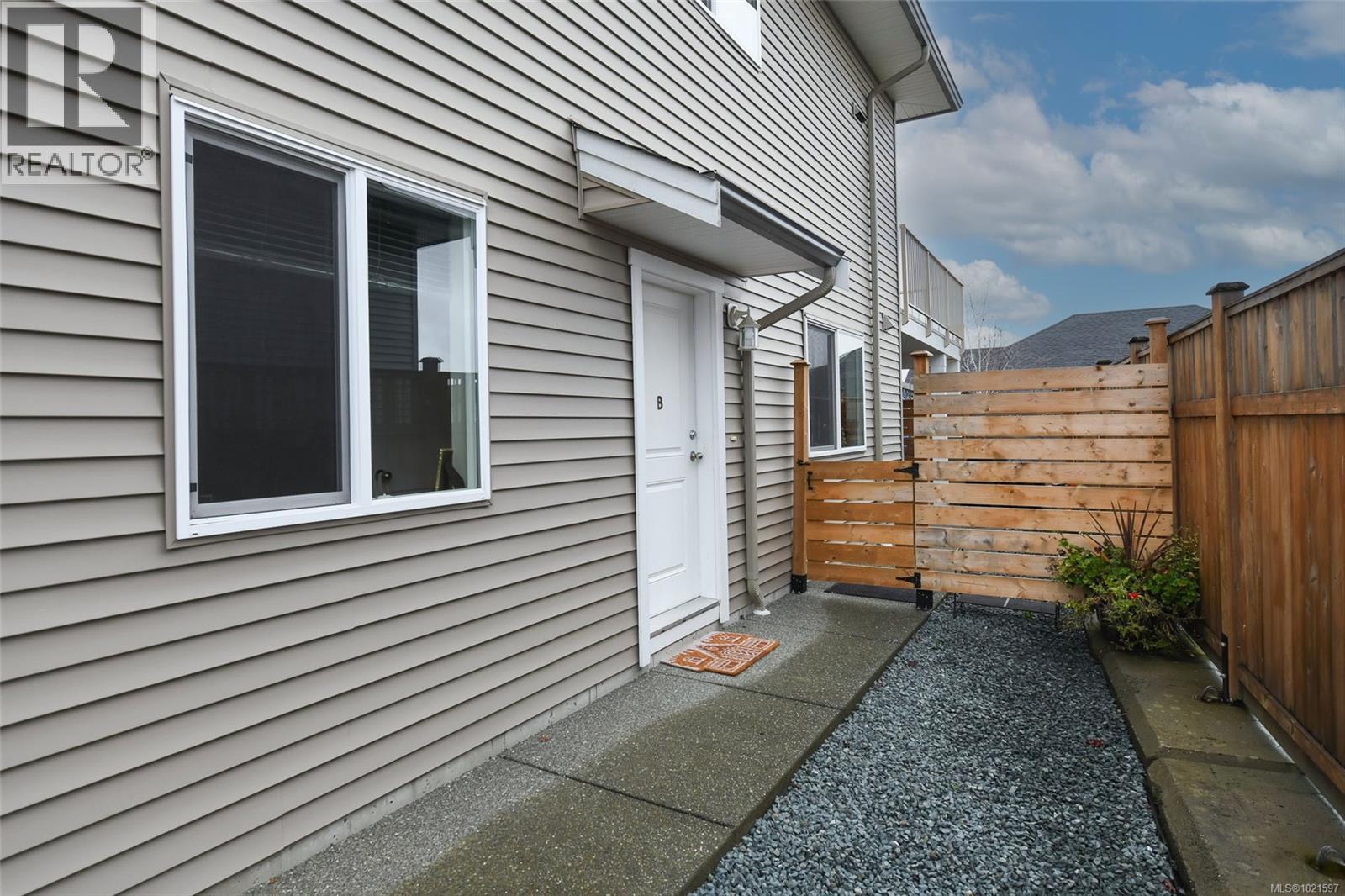 2514 Beaumont Ave, Cumberland, British Columbia  V0R 1S0 - Photo 22 - 1021597