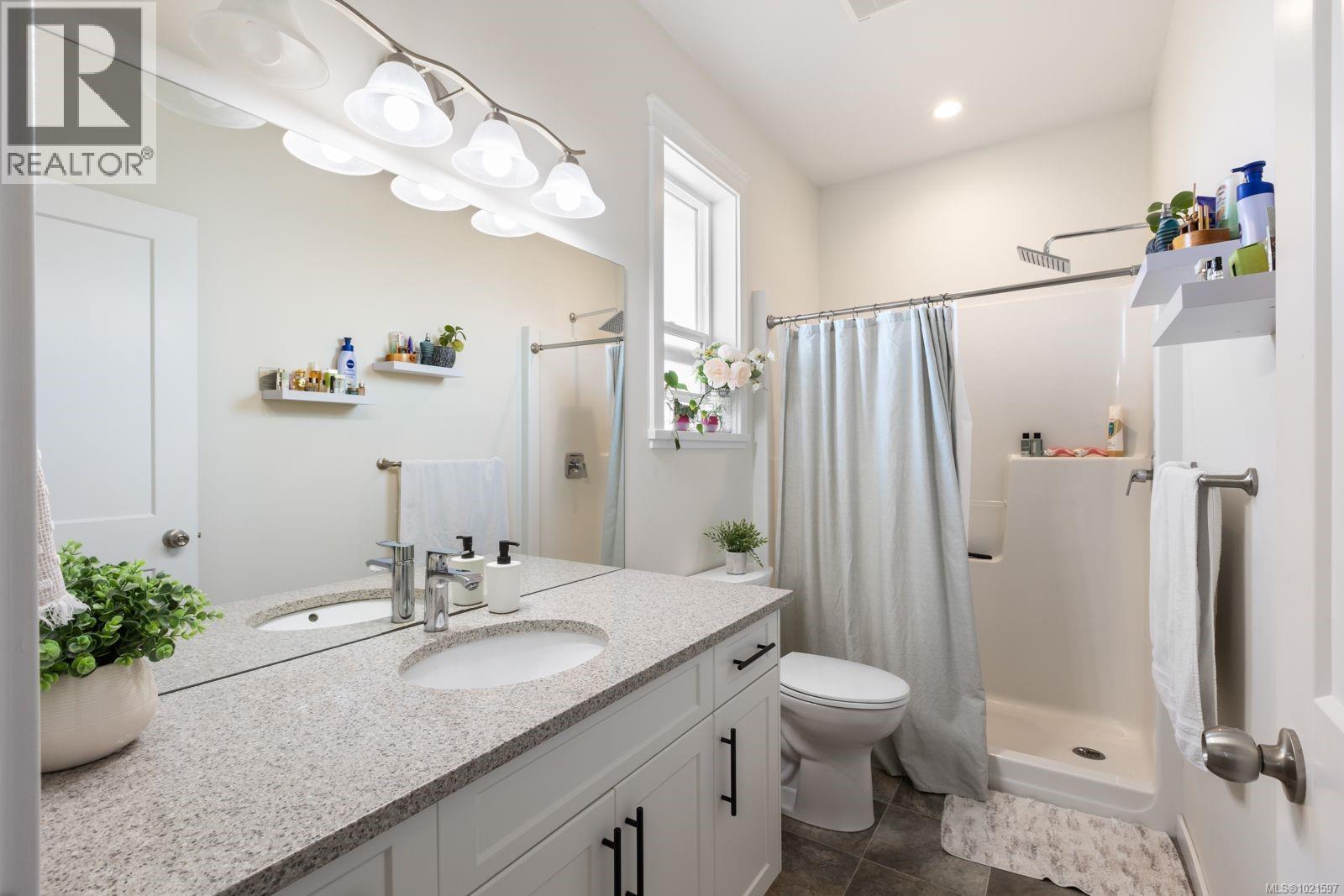 2514 Beaumont Ave, Cumberland, British Columbia  V0R 1S0 - Photo 28 - 1021597