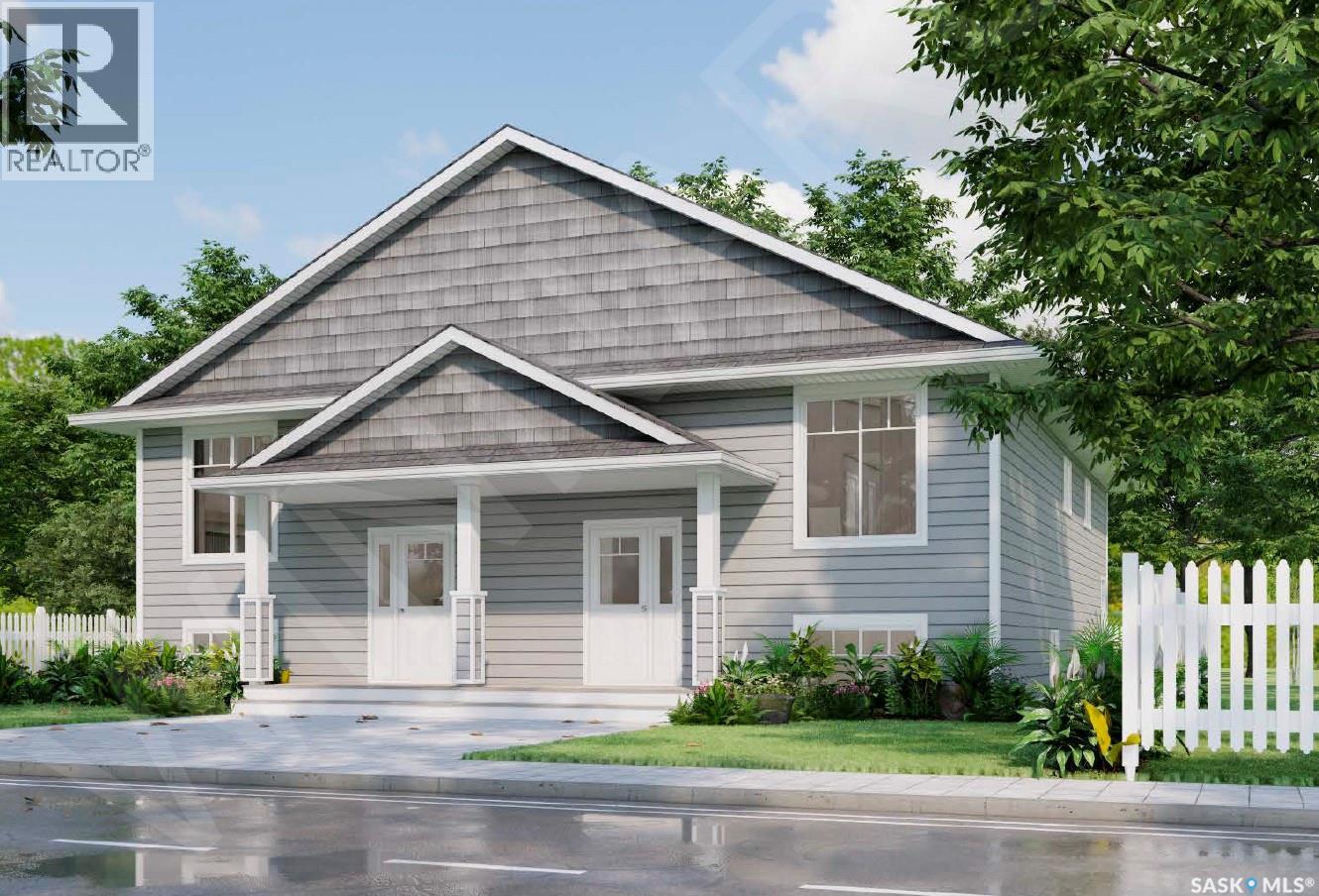 107 Taskamanwa STREET, saskatoon, Saskatchewan