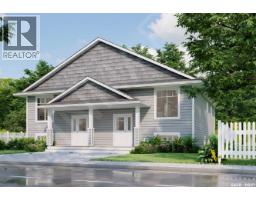 107 Taskamanwa STREET Brighton