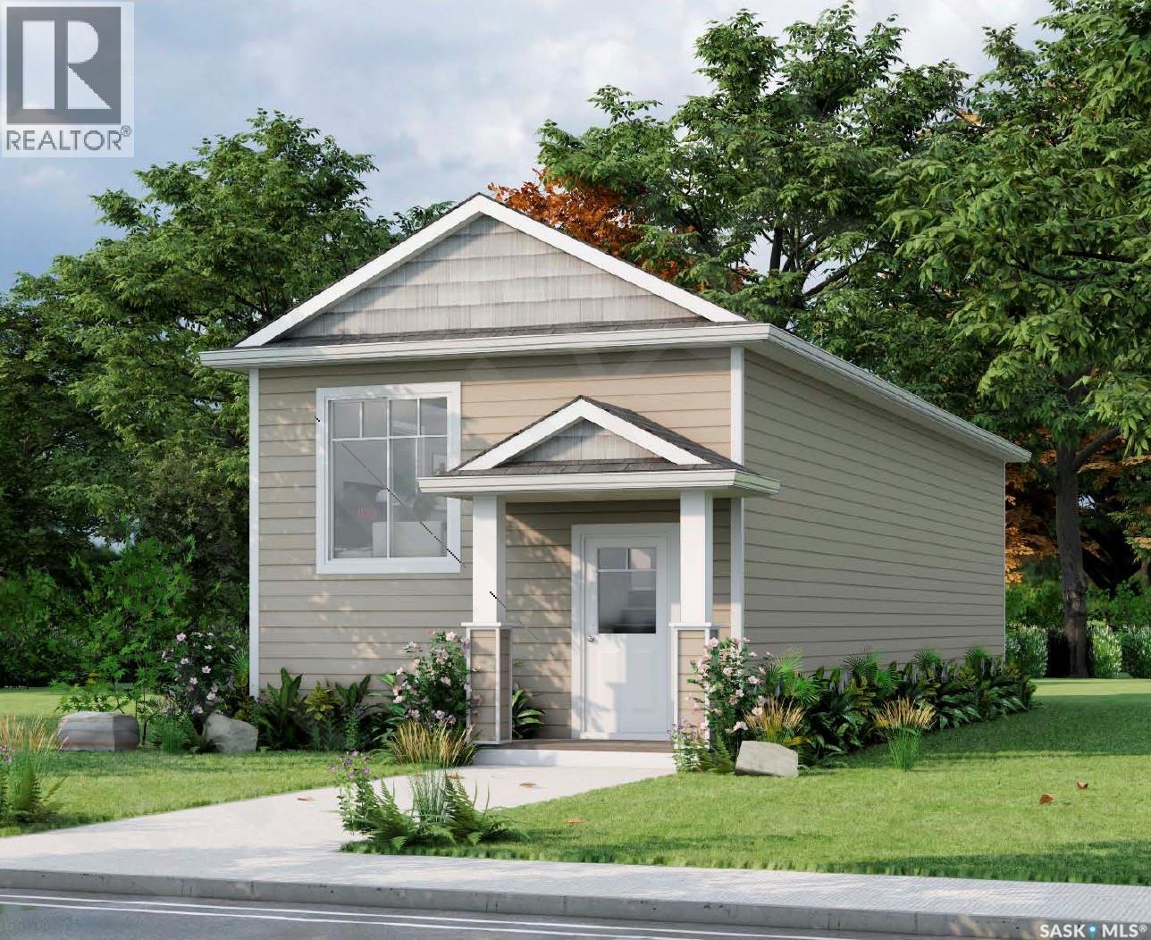 139 Taskamanwa STREET, saskatoon, Saskatchewan