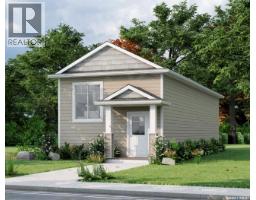 139 Taskamanwa STREET Brighton