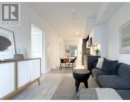 1611 - 100 DALHOUSIE STREET