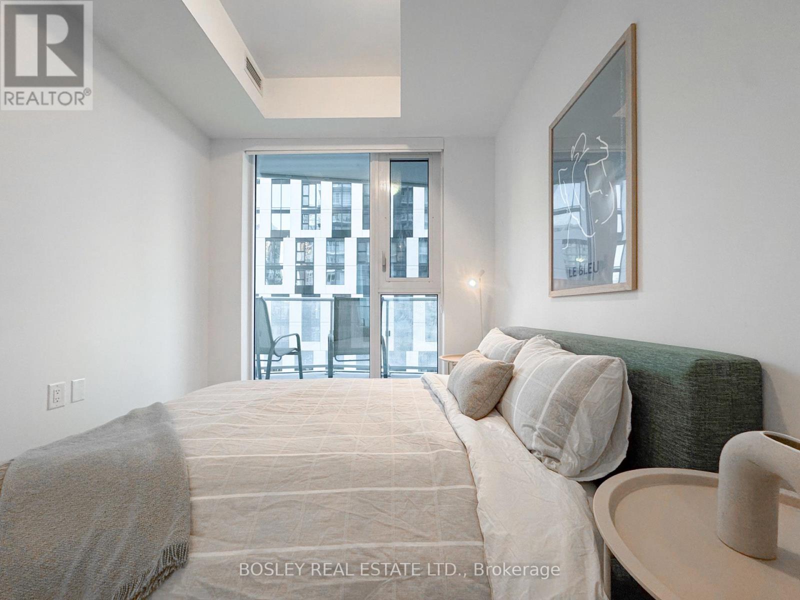 1611 - 100 Dalhousie Street, Toronto, Ontario M5B 0C7 - Photo 12 - C12573864