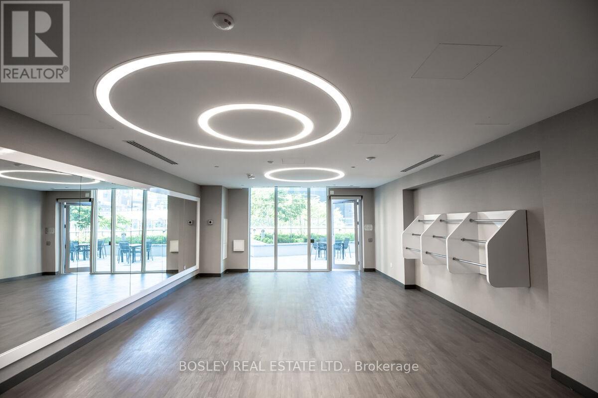 1611 - 100 Dalhousie Street, Toronto, Ontario M5B 0C7 - Photo 25 - C12573864