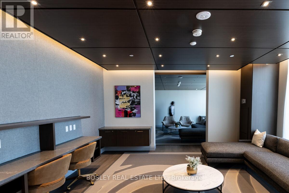 1611 - 100 Dalhousie Street, Toronto, Ontario M5B 0C7 - Photo 29 - C12573864