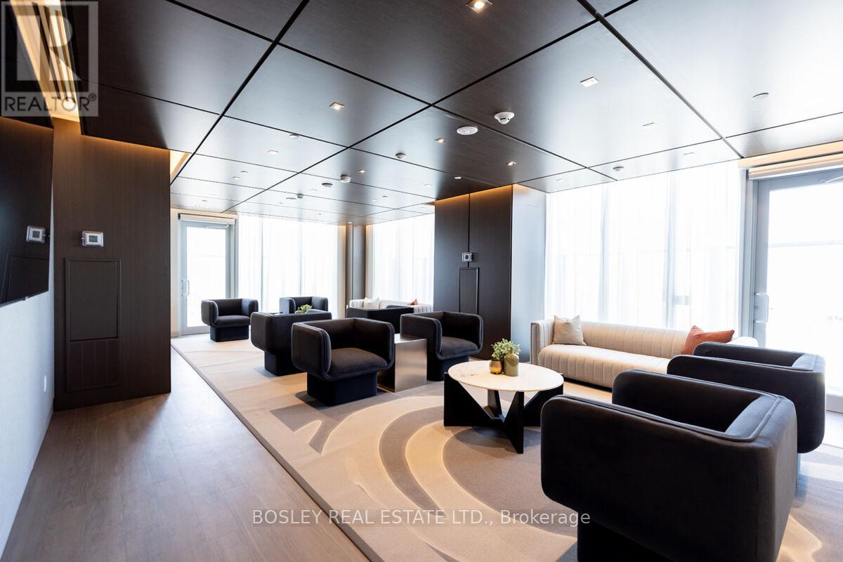 1611 - 100 Dalhousie Street, Toronto, Ontario M5B 0C7 - Photo 31 - C12573864