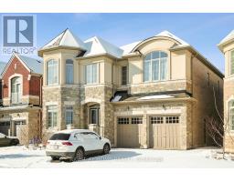 247 HUMPHREY STREET, Hamilton, Ontario