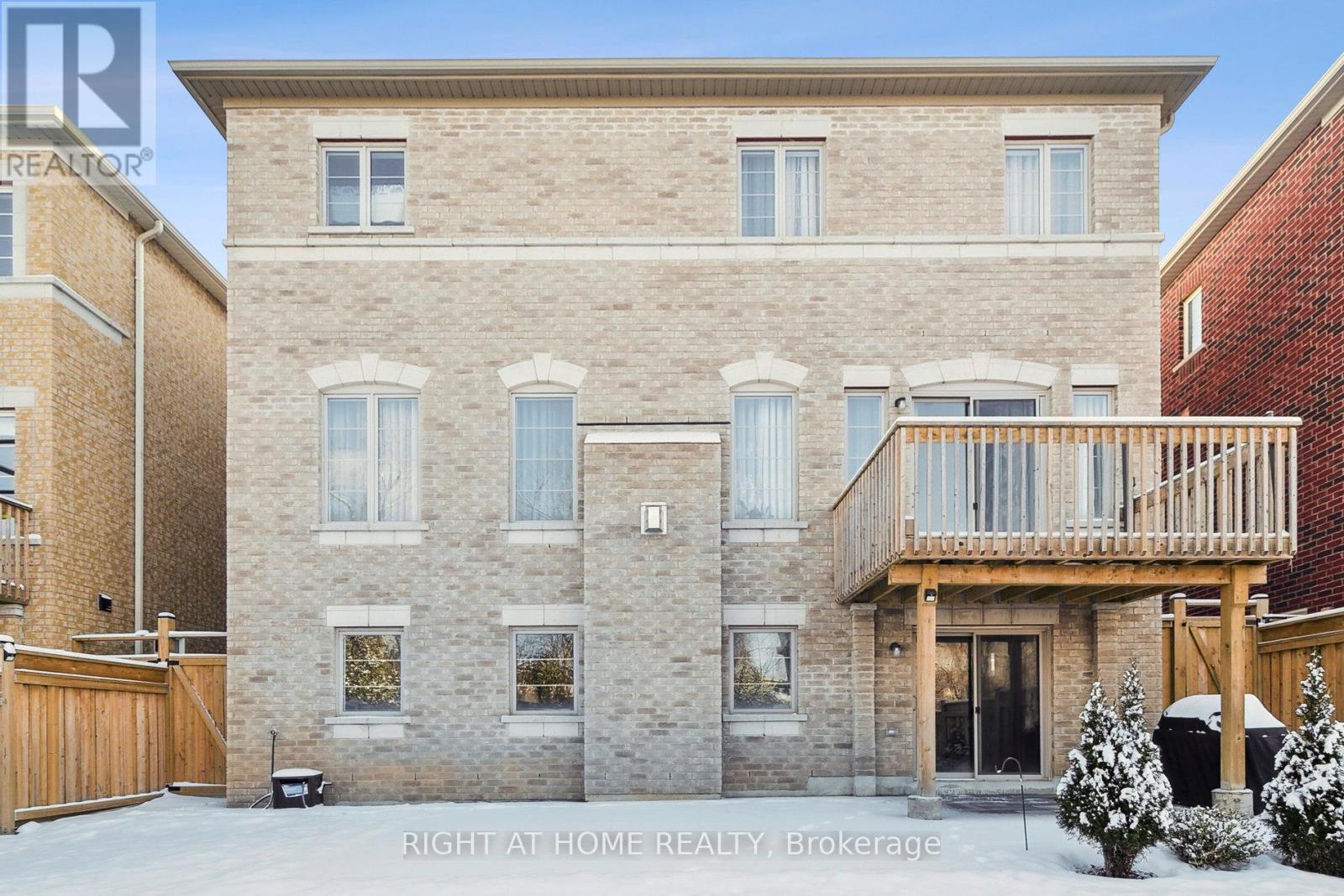 247 Humphrey Street, Hamilton, Ontario  L8B 1X4 - Photo 38 - X12537258