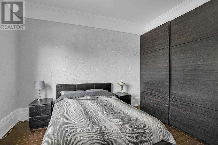 393 Central Avenue, London East, Ontario  N6B 2E3 - Photo 19 - X12597276