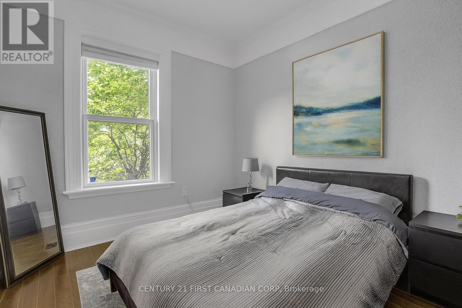 393 Central Avenue, London East, Ontario  N6B 2E3 - Photo 20 - X12597276