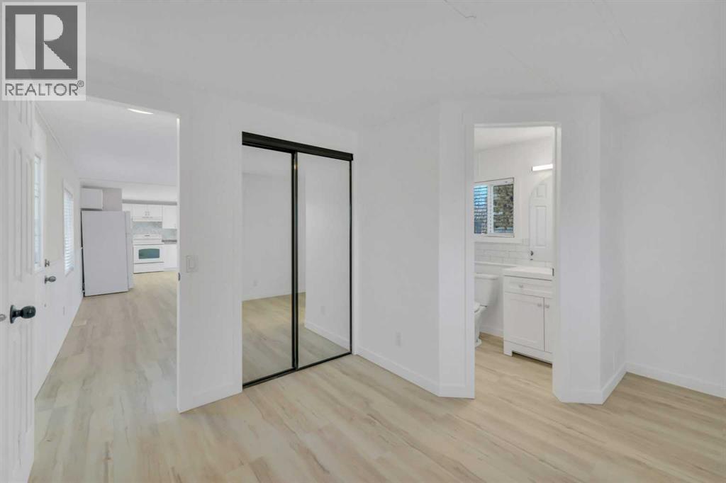 51, 5020 Ab-2a, Ponoka, Alberta T4J 1E3 - Photo 8 - A2270788