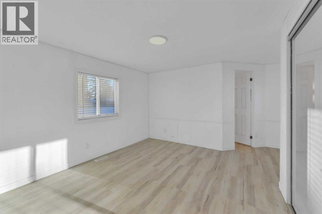 51, 5020 Ab-2a, Ponoka, Alberta T4J 1E3 - Photo 14 - A2270788