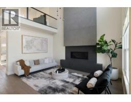 33 Heritage Park Heritage Hills