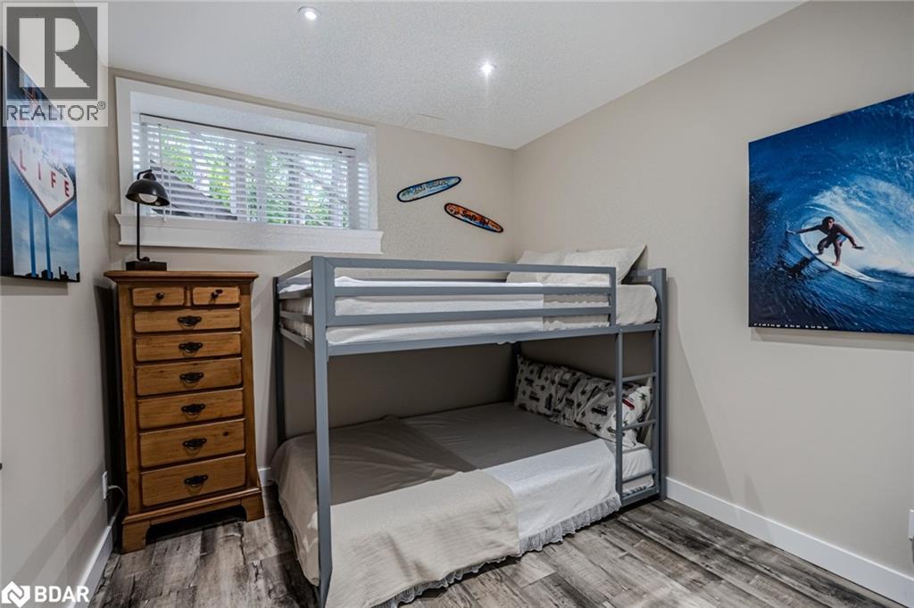 11 Oakmont Avenue, Horseshoe Valley, Ontario  L0L 2L0 - Photo 14 - 40773473