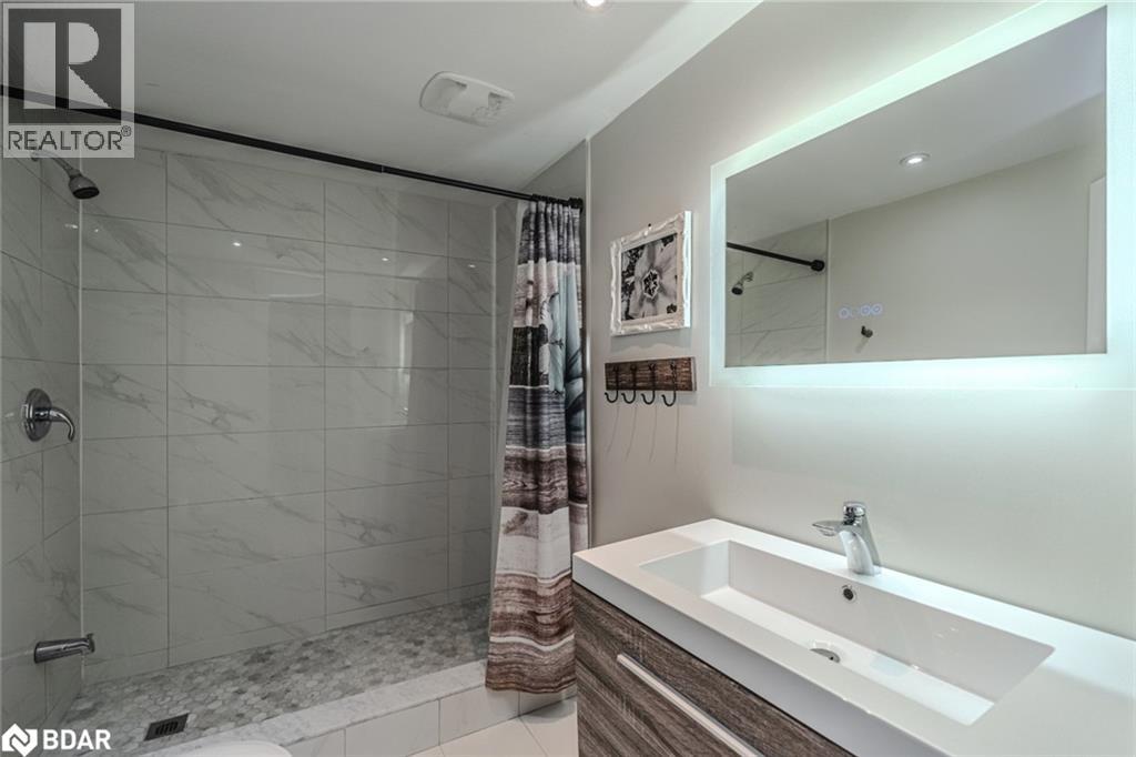 11 Oakmont Avenue, Horseshoe Valley, Ontario  L0L 2L0 - Photo 15 - 40773473