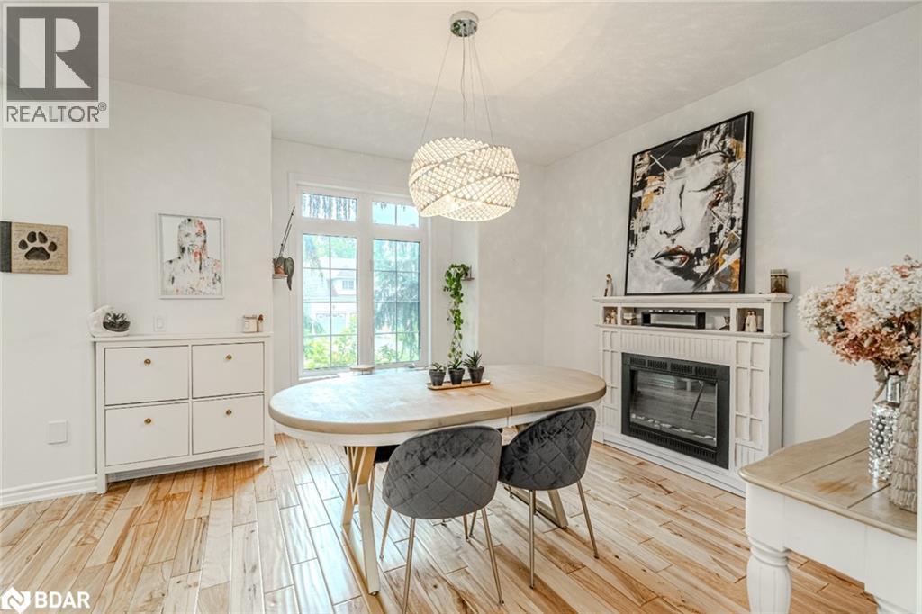 11 Oakmont Avenue, Horseshoe Valley, Ontario  L0L 2L0 - Photo 6 - 40773473