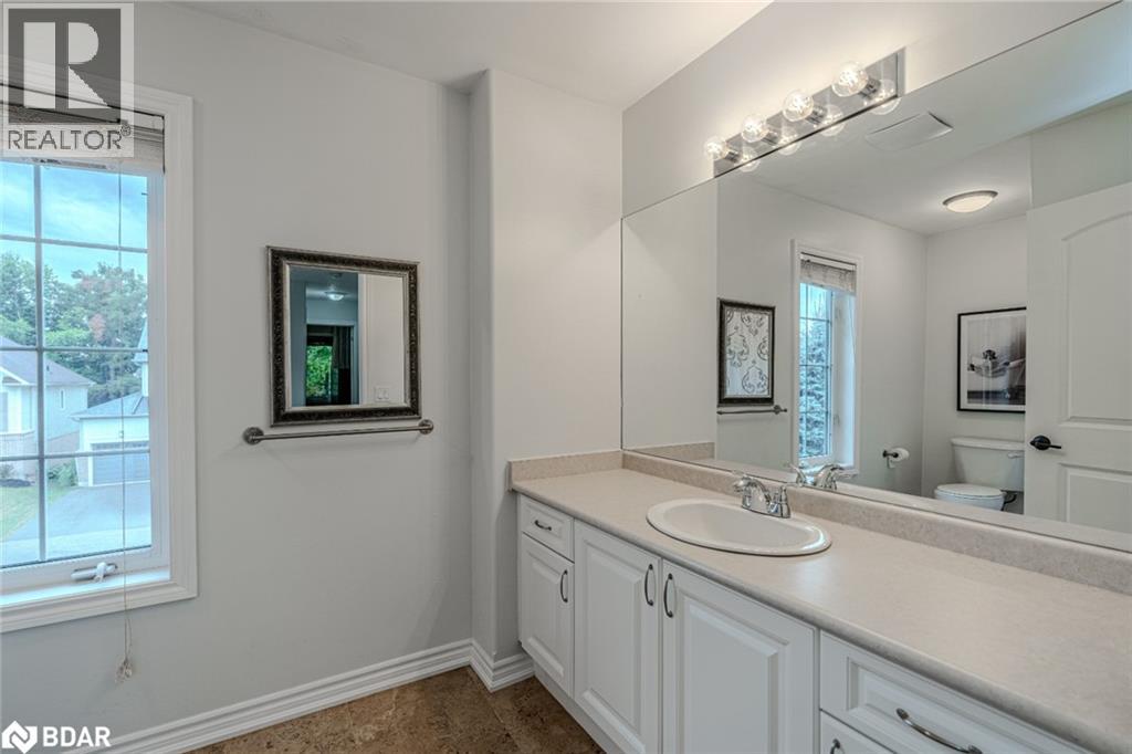 11 Oakmont Avenue, Horseshoe Valley, Ontario  L0L 2L0 - Photo 11 - 40773473