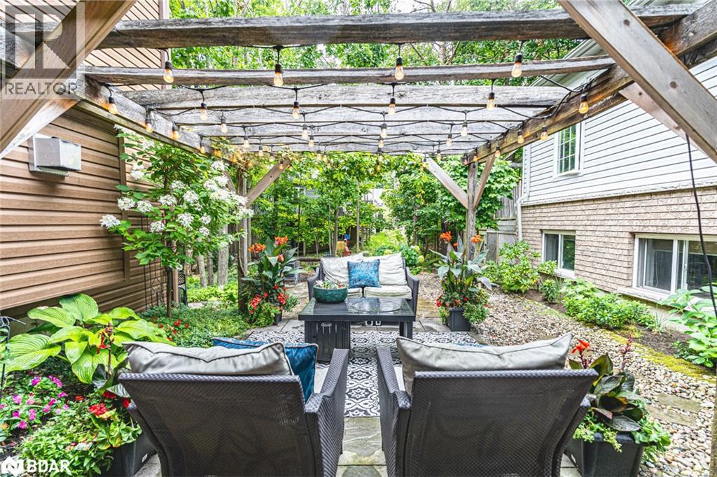 11 Oakmont Avenue, Horseshoe Valley, Ontario  L0L 2L0 - Photo 17 - 40773473