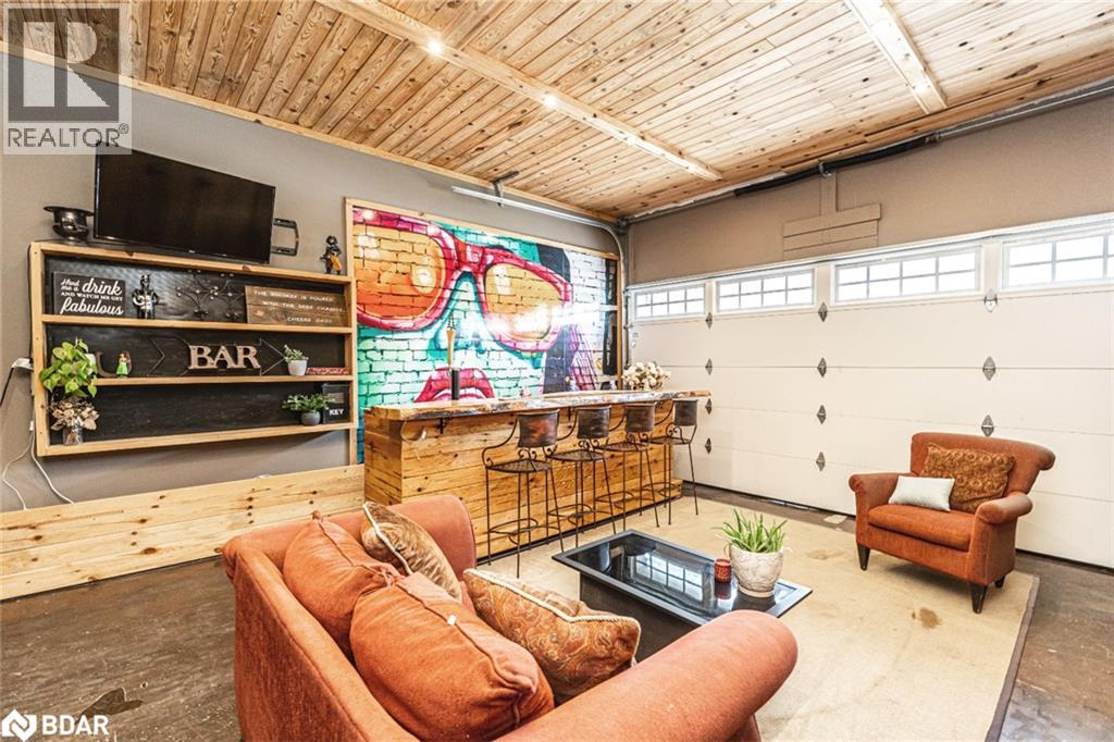 11 Oakmont Avenue, Horseshoe Valley, Ontario  L0L 2L0 - Photo 16 - 40773473